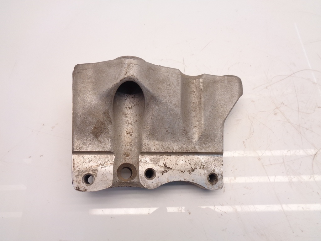 [MTD-377335] Soporte de motor BMW Mini F46 F45 Cooper F55 1.5 B38A15A 8511299