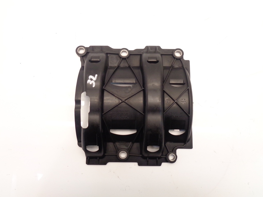 [MTD-377347] Deflector de agua para BMW Mini F46 F45 Cooper F55 1.5 B38A15A 7634187