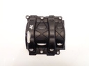 Deflector de agua para BMW Mini F46 F45 Cooper F55 1.5 B38A15A 7634187