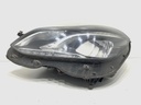Faros delanteros izquierdos Mercedes-Benz Clase E T-Model (S212) 2009-2016