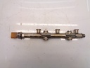 Rampa de inyectores Audi A1, Seat Ibiza, Skoda, VW Polo 1.0 CHZB CHZ 04C906054B