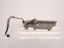 Soporte de motor para Mercedes-Benz A-Klasse W176 B-Klasse W246 2.2 CDI OM651.930