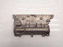 Tapa de balancines Mercedes-Benz A-Klasse W176 B-Klasse W246 2.2 CDI OM 651.930 A6510150601