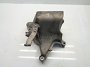 Soporte de motor Audi A1, Seat Ibiza, Skoda Polo 1.0 CHZB CHZ 04C199207F