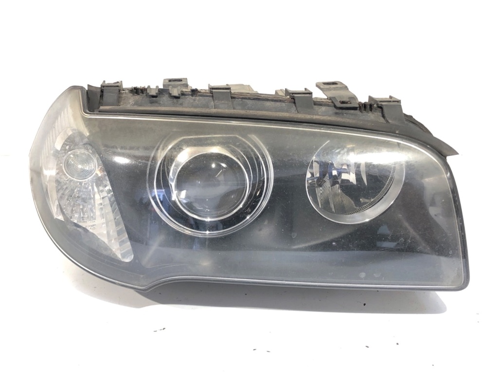 [STARK-755488] Faros delanteros BMW X3 (E83) 2003-2011