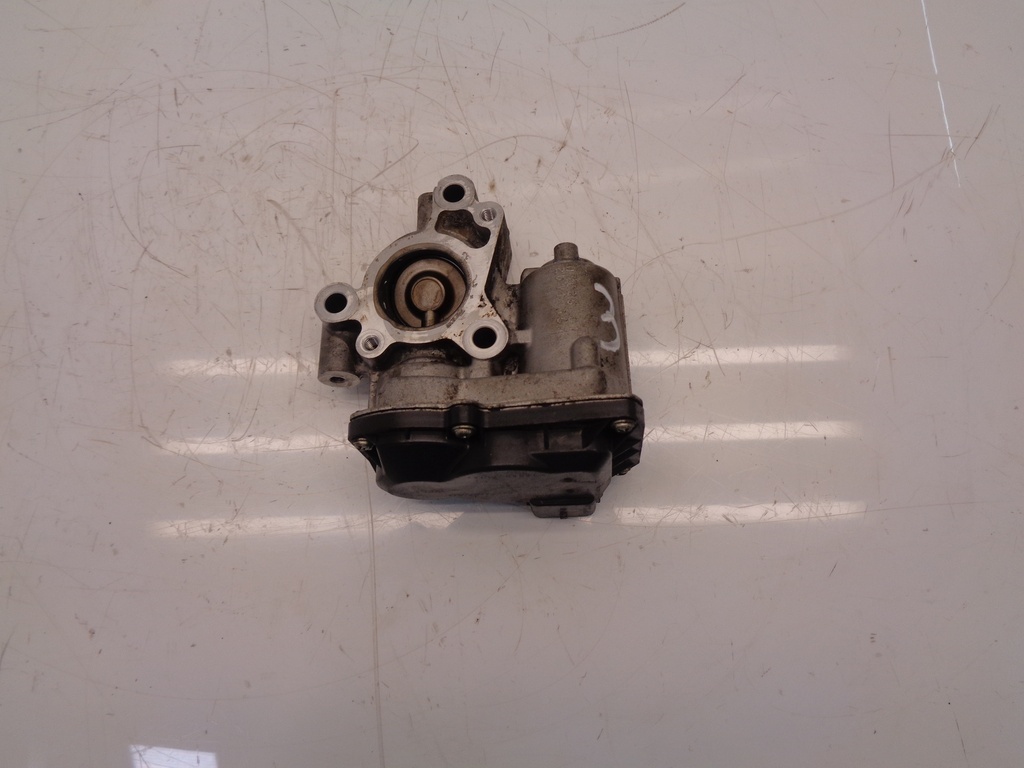 [MTD-377613] Válvula EGR para Renault Dacia Clio Megane 1.5 Blue dCi K9K872