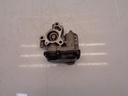 Válvula EGR para Renault Dacia Clio Megane 1.5 Blue dCi K9K872