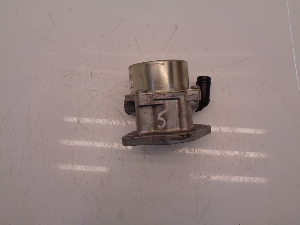 [MTD-377626] Bomba de vacío para Renault Dacia 1.5 Blue dCi K9K872