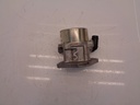 Bomba de vacío para Renault Dacia 1.5 Blue dCi K9K872
