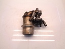 Enfriador de gases de escape Skoda Octavia III 1.6 TDI DDYA DGTE 04L131501M