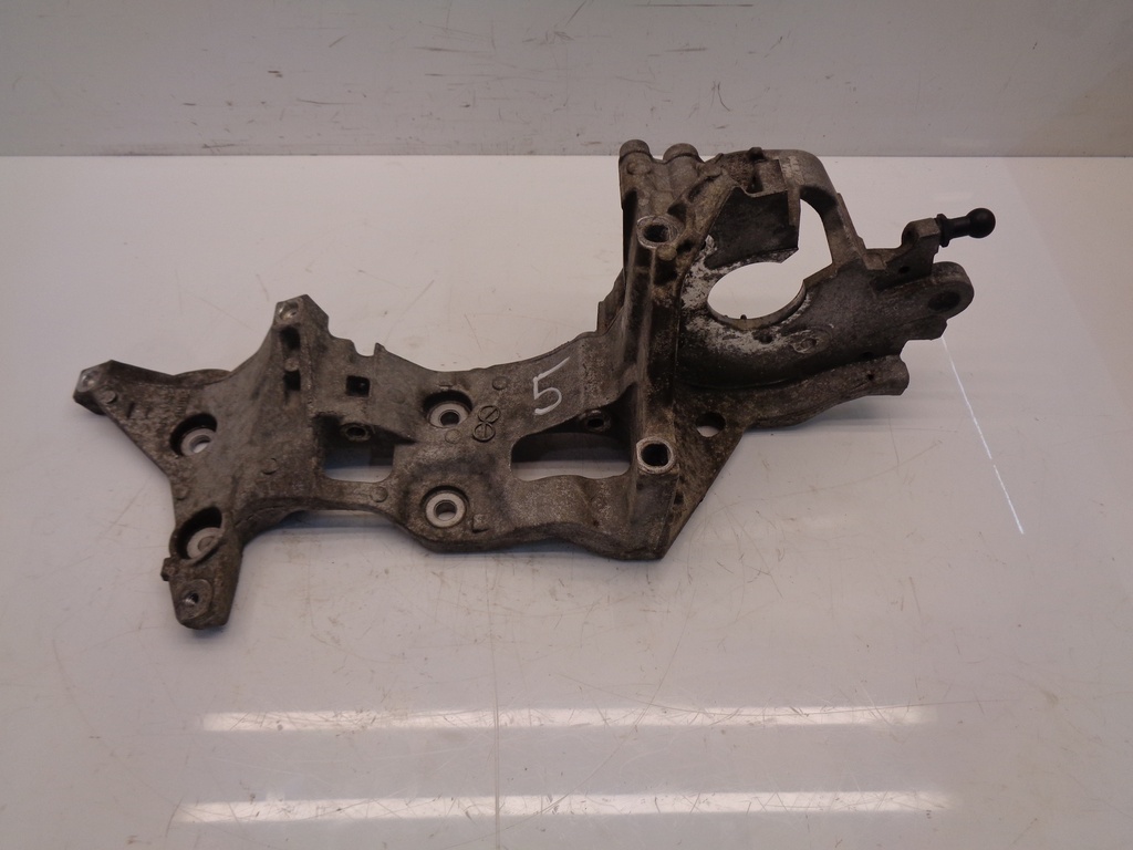 [MTD-377701] Soporte de alternador para Skoda Octavia III 1.6 TDI 2018