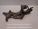 Soporte de alternador para Skoda Octavia III 1.6 TDI 2018