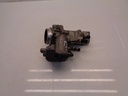 Mariposa de admisión Skoda Octavia III 1.6 TDI DDYA DGTE 04L128637B