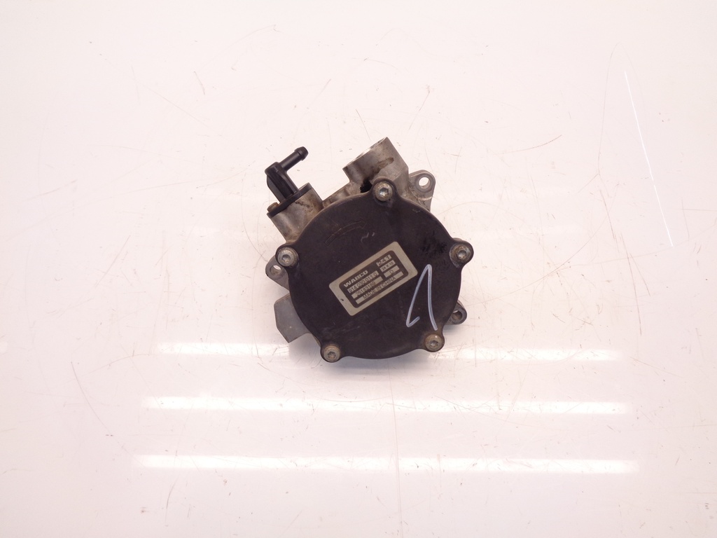 [MTD-377766] Bomba de vacío Unterdruckpumpe para Chevrolet Captiva C100 2.2 D LNQ Z22D1 A22DM 25183189