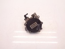 Bomba de vacío Unterdruckpumpe para Chevrolet Captiva C100 2.2 D LNQ Z22D1 A22DM 25183189
