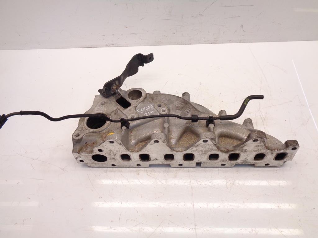 [MTD-377871] Colector de admisión para Nissan Qashqai 1.6 dCi R9M 140030286R