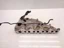 Colector de admisión para Nissan Qashqai 1.6 dCi R9M 140030286R