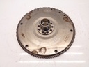 Volante motor Audi A4 S4 A5 S5 3.0 Quattro CAKA CAK 06E105323N