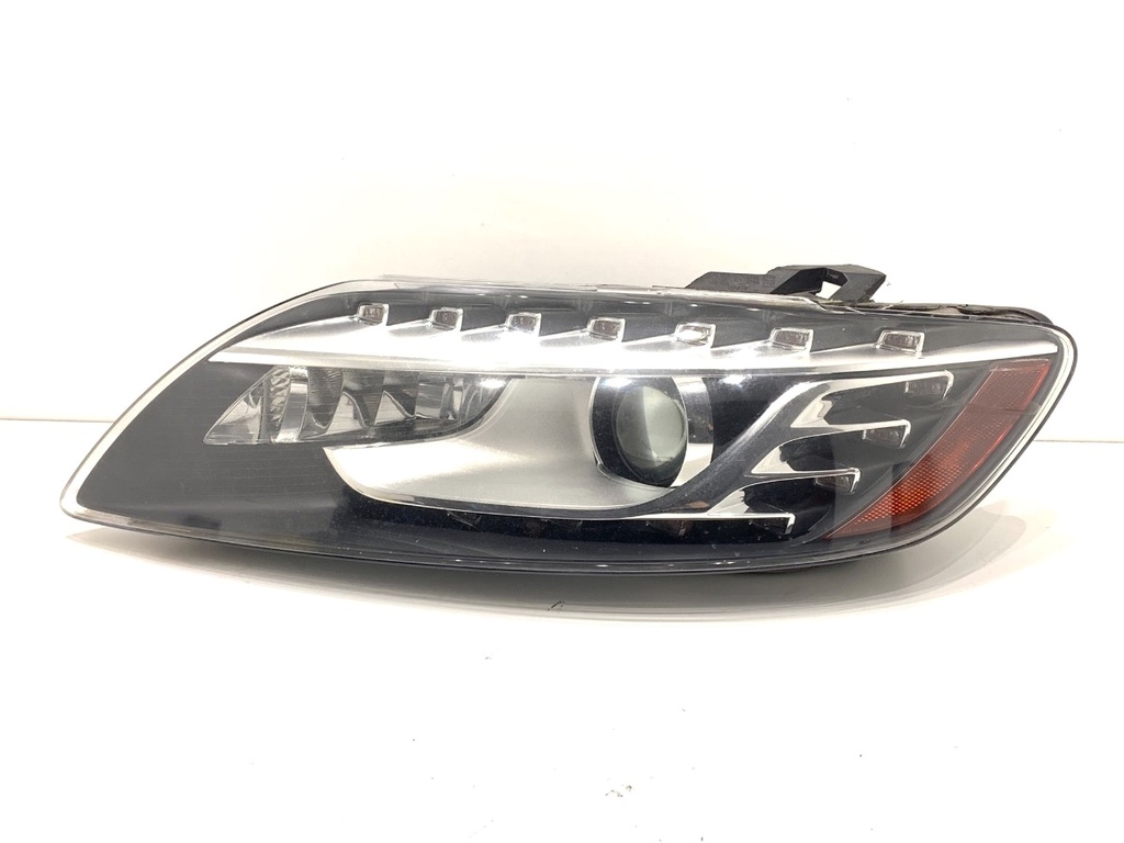 [STARK-719911] Faros delanteros izquierdos Audi Q7 (4LB) 2006-2016