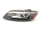 Faros delanteros izquierdos Audi Q7 (4LB) 2006-2016