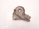 Brida de estanqueidad para Audi A8 D3 4.2 TDI Quattro BVN