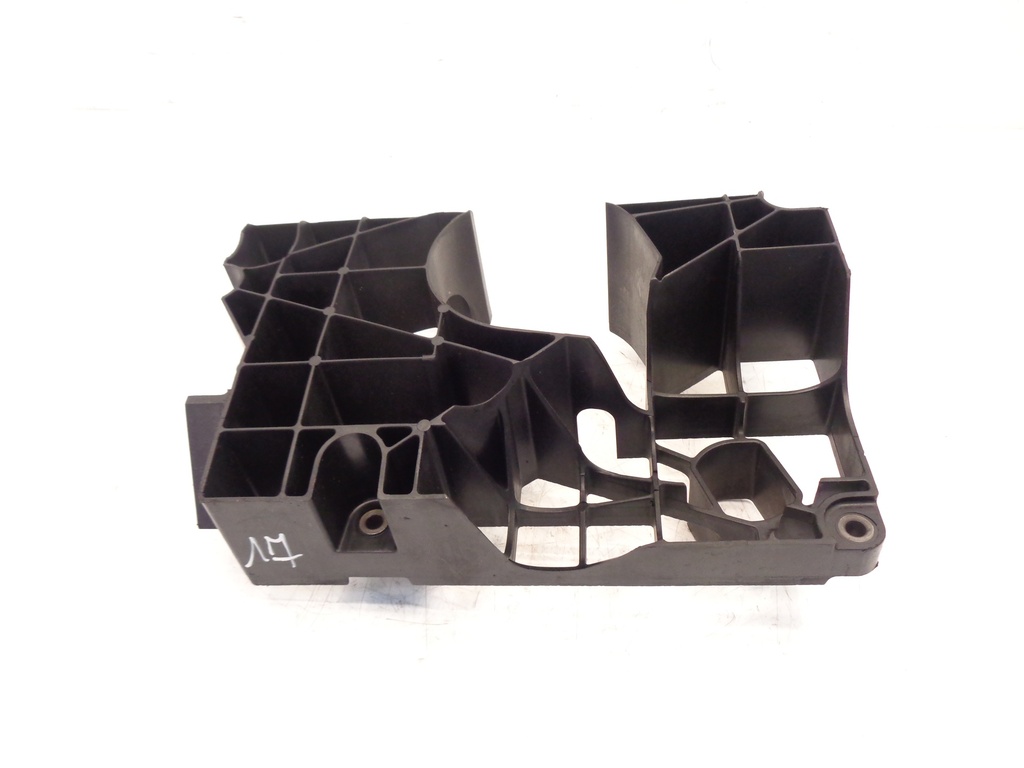 [MTD-377963] Deflector de agua para Audi A8 D3 4.2 TDI Quattro BVN