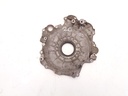 Tapa de distribución Audi A8 D3 4.2 TDI Quattro BVN 057103153M