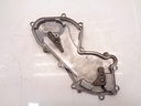 Tapa de distribución delantera para Nissan X-Trail T30 2.2 DI 4x4 YD22DDTI
