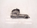 Cesto de aceite para Audi A8 D3 4.2 TDI Quattro BVN