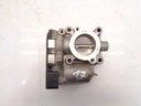 Mariposa de admisión Dacia Renault 1.3 TCe H5H470 161203209R