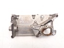 Tapa de distribución para Seat VW Leon Alhambra Bora Golf 2.8 AUE 022109147C