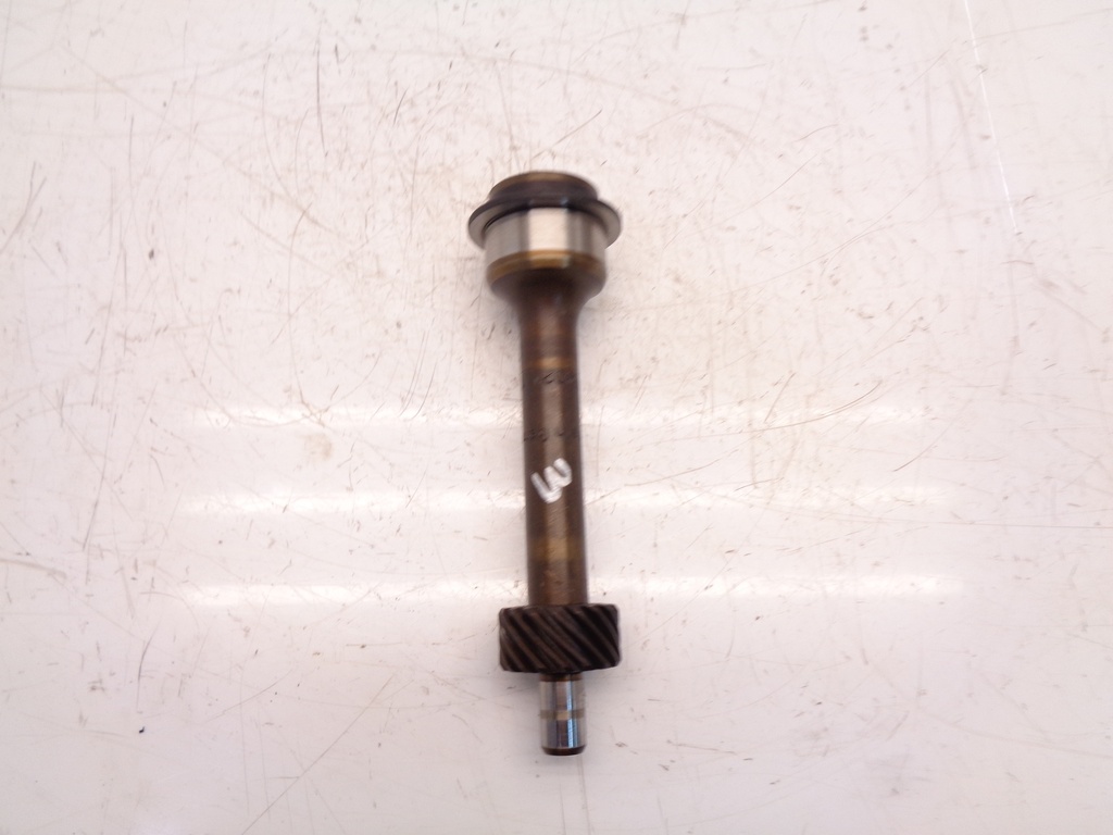 [MTD-378220] Árbol de equilibrado Seat VW Leon Alhambra Bora Golf 2.8 AUE 115017ZSB