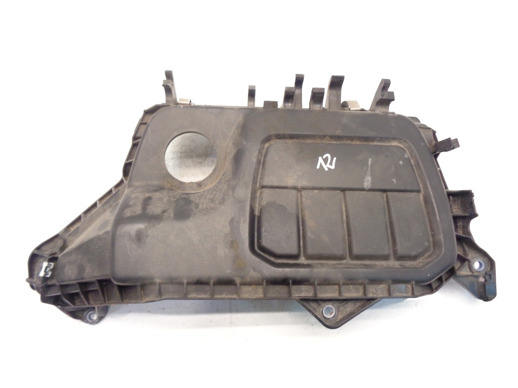 [MTD-378279] Culata Opel Fiat Renault Vivaro 1.6 CDTI R9M413 R9M LWZ 91724