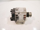 Alternador 1.4 TSI TFSI CZC CZCA 04C903023K para Audi Seat Skoda VW