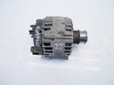 Alternador 1.4 TSI CZCA CZC para Audi Seat Skoda VW 04C903023M