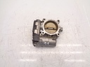 Mariposa de admisión Mercedes C-Klasse W205 S205 2.0 C350e M274.920 A2701410025