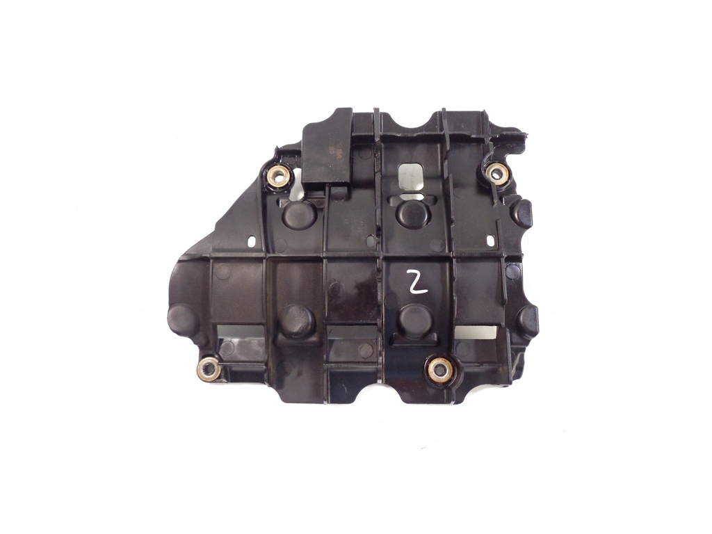 [MTD-378563] Deflector de agua Opel Astra K 1.4 Turbo D14XFT LE2 12667436