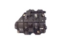 Deflector de agua Opel Astra K 1.4 Turbo D14XFT LE2 12667436