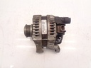 Alternador para Opel Vauxhall Astra Meriva Adam 1.4 B14XER 13585666