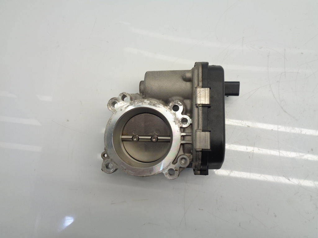 [MTD-378622] Mariposa de admisión VW Seat 1.5 TSI eTSI DPBA DPB 04E133062