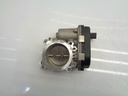 Mariposa de admisión VW Seat 1.5 TSI eTSI DPBA DPB 04E133062