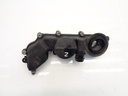 Separador de aceite VW Seat Golf Leon 1.5 TSI eTSI DPBA DPB 05E103495