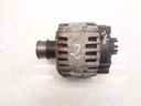 Alternador Audi Seat VW Golf 1.4 TSI TFSI CZC CZCA 04C903023K