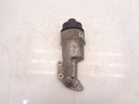 Cárter de filtro de aceite para Opel Vauxhall Astra Meriva Adam 1.4 B14XER