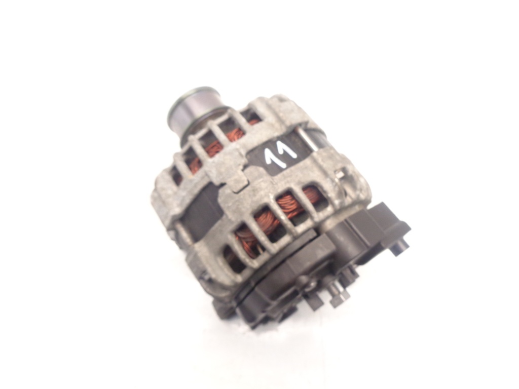 [MTD-378699] Alternador VW Scirocco 1.4 TSI CZCA CZC 04C903023L