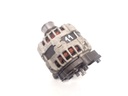 Alternador VW Scirocco 1.4 TSI CZCA CZC 04C903023L