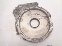Tapa de distribución Mercedes A-Klasse W176 A200 2.2 CDI 651.930