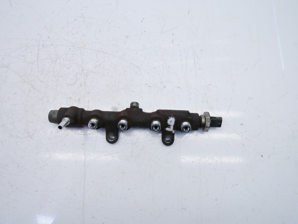 [MTD-378743] Rail de inyección Opel Combo E 1.5 D15DTH DV5RC 9821399680