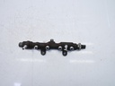 Rail de inyección Opel Combo E 1.5 D15DTH DV5RC 9821399680