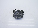 Bomba de vacío para Opel Combo E 1.5 D15DTH DV5RC 9804021880